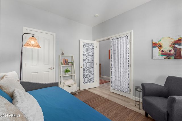 23821 S HARMONY Way, Sun Lakes, AZ 85248