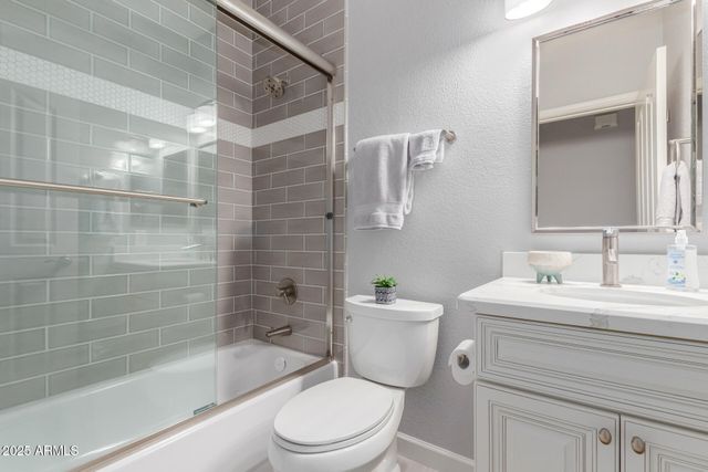 23821 S HARMONY Way, Sun Lakes, AZ 85248