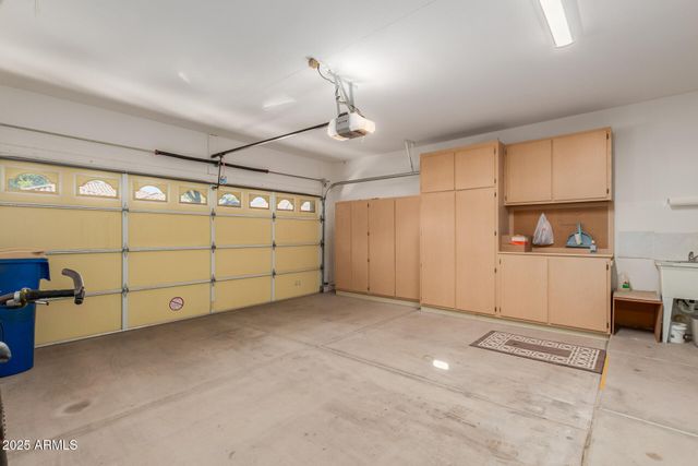 23821 S HARMONY Way, Sun Lakes, AZ 85248