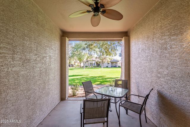 23821 S HARMONY Way, Sun Lakes, AZ 85248