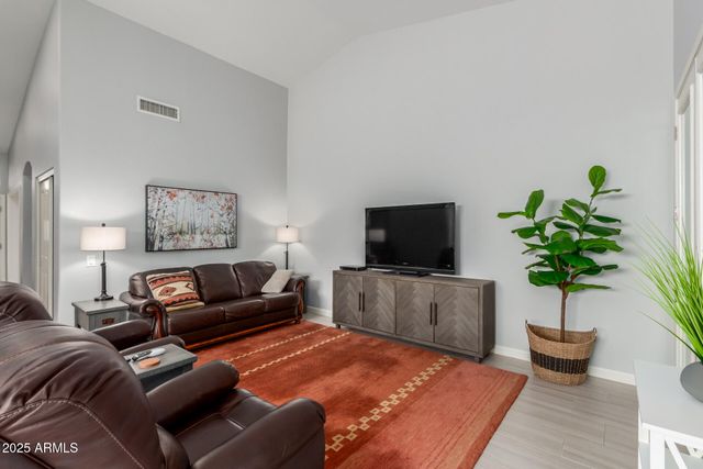 23821 S HARMONY Way, Sun Lakes, AZ 85248