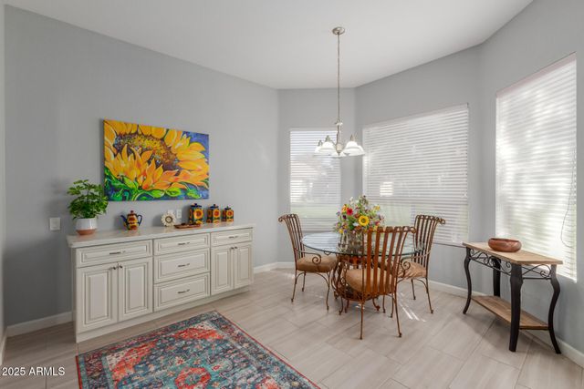 23821 S HARMONY Way, Sun Lakes, AZ 85248