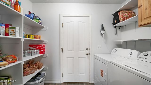 584 Inverness Lane, Heber City, UT 84032