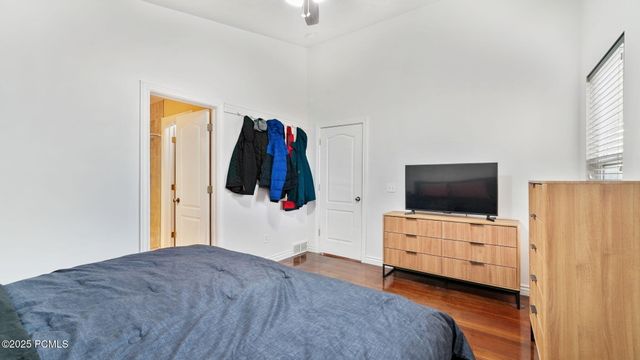 584 Inverness Lane, Heber City, UT 84032