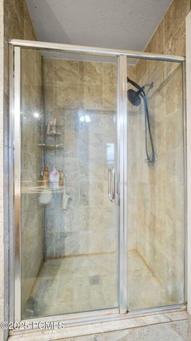 584 Inverness Lane, Heber City, UT 84032