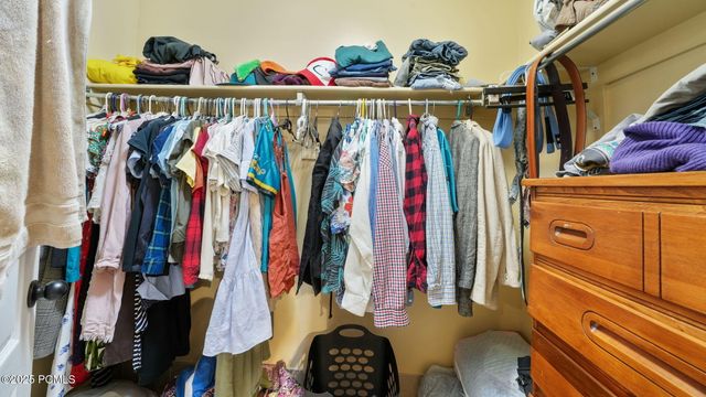 584 Inverness Lane, Heber City, UT 84032