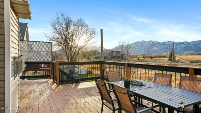 584 Inverness Lane, Heber City, UT 84032