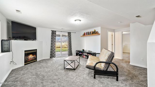 584 Inverness Lane, Heber City, UT 84032