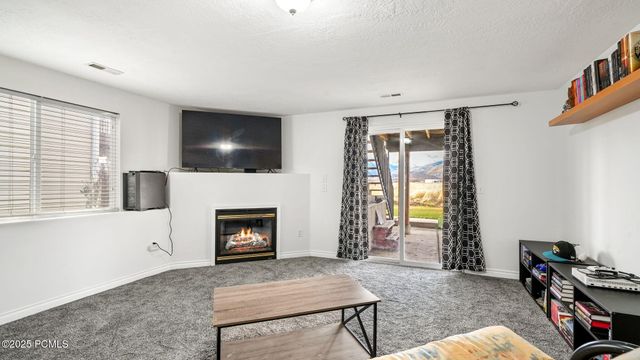 584 Inverness Lane, Heber City, UT 84032