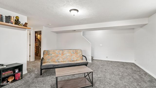 584 Inverness Lane, Heber City, UT 84032