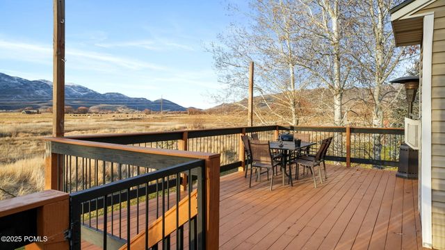 584 Inverness Lane, Heber City, UT 84032