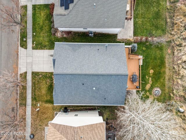 584 Inverness Lane, Heber City, UT 84032