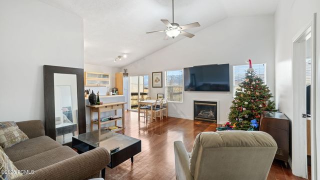 584 Inverness Lane, Heber City, UT 84032