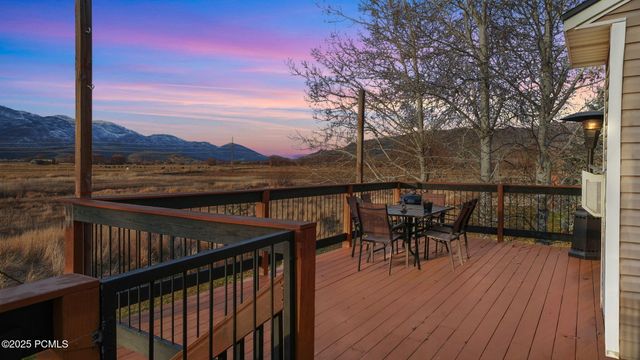 584 Inverness Lane, Heber City, UT 84032