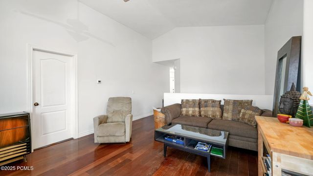 584 Inverness Lane, Heber City, UT 84032