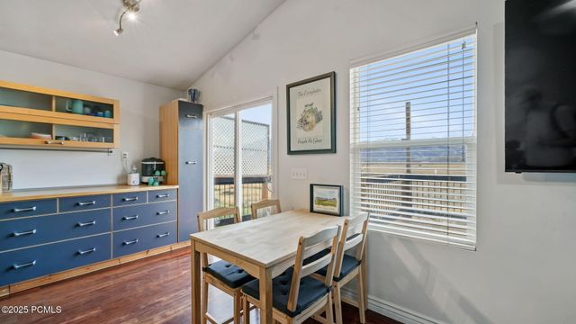 584 Inverness Lane, Heber City, UT 84032