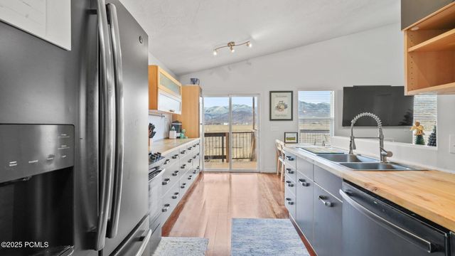 584 Inverness Lane, Heber City, UT 84032