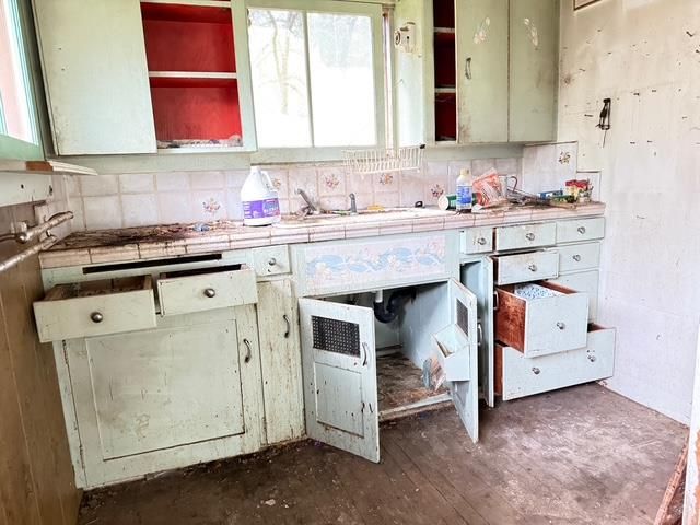 50686 Road 426, Oakhurst, CA 93644