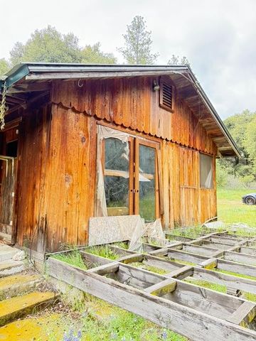 50686 Road 426, Oakhurst, CA 93644