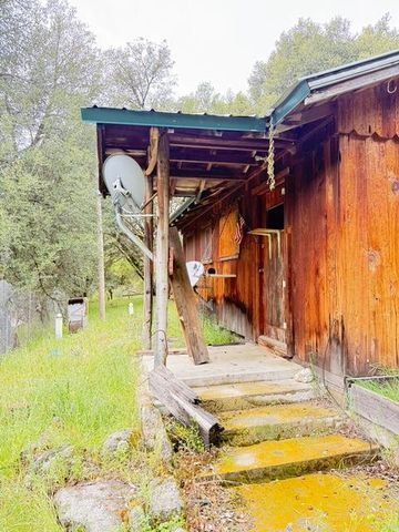 50686 Road 426, Oakhurst, CA 93644
