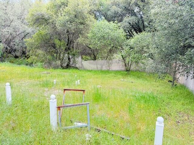 50686 Road 426, Oakhurst, CA 93644