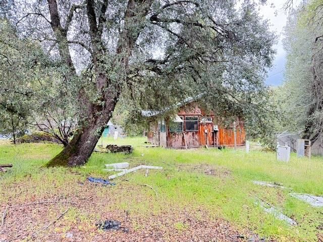 50686 Road 426, Oakhurst, CA 93644