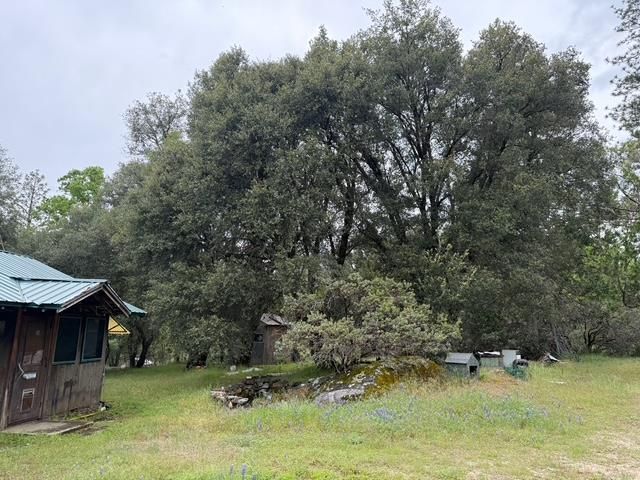 50686 Road 426, Oakhurst, CA 93644