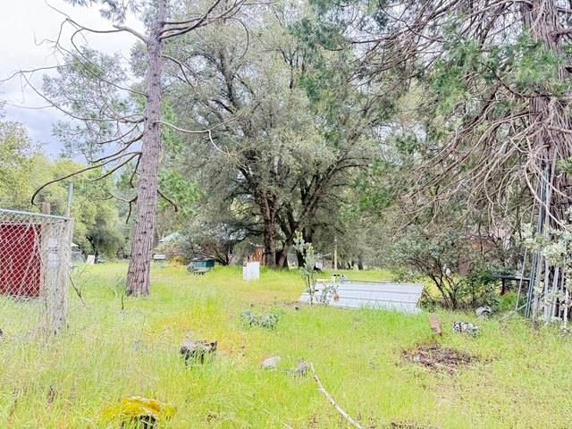 50686 Road 426, Oakhurst, CA 93644