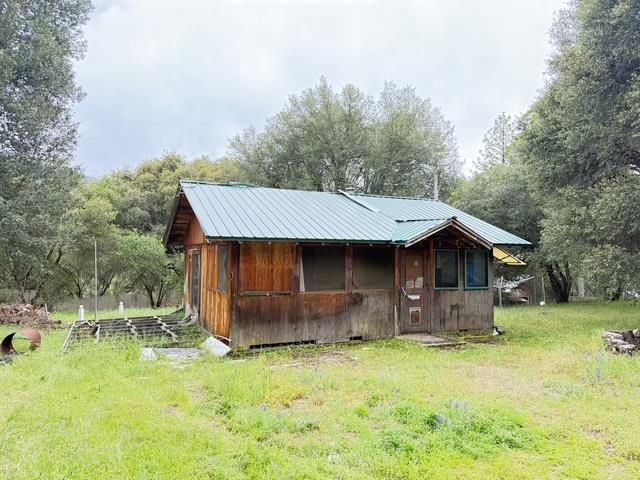 50686 Road 426, Oakhurst, CA 93644