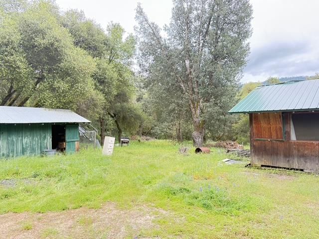 50686 Road 426, Oakhurst, CA 93644