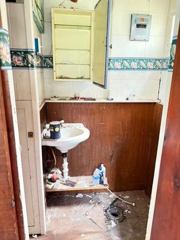 50686 Road 426, Oakhurst, CA 93644