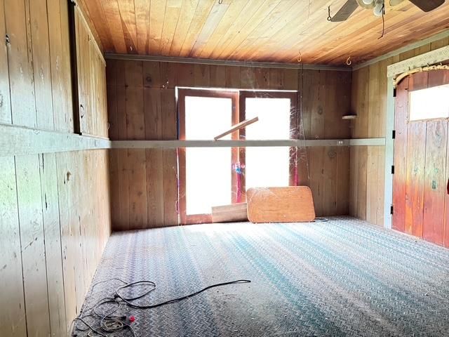 50686 Road 426, Oakhurst, CA 93644