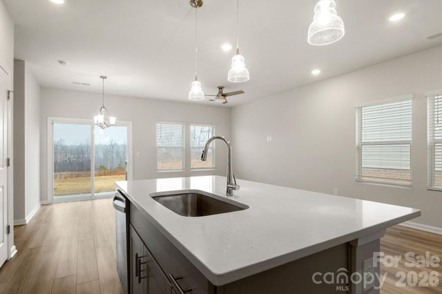 3750 County Down Avenue, Kannapolis, NC 28081