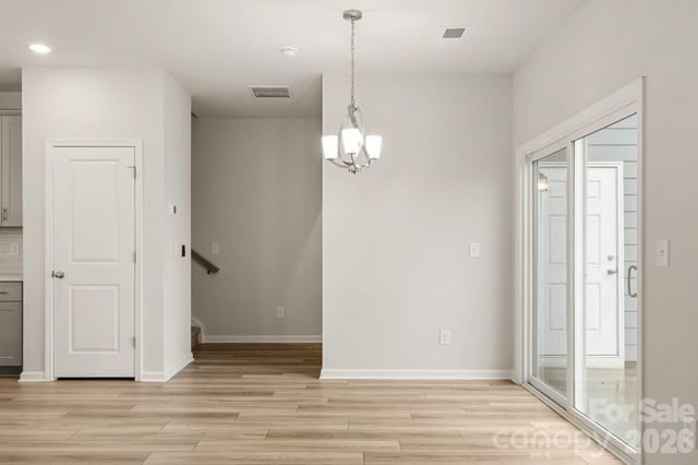 3750 County Down Avenue, Kannapolis, NC 28081