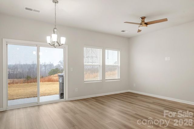 3750 County Down Avenue, Kannapolis, NC 28081