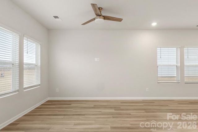 3750 County Down Avenue, Kannapolis, NC 28081