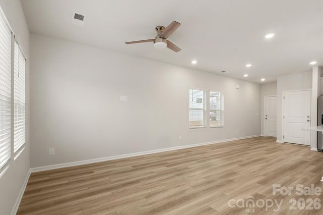 3750 County Down Avenue, Kannapolis, NC 28081