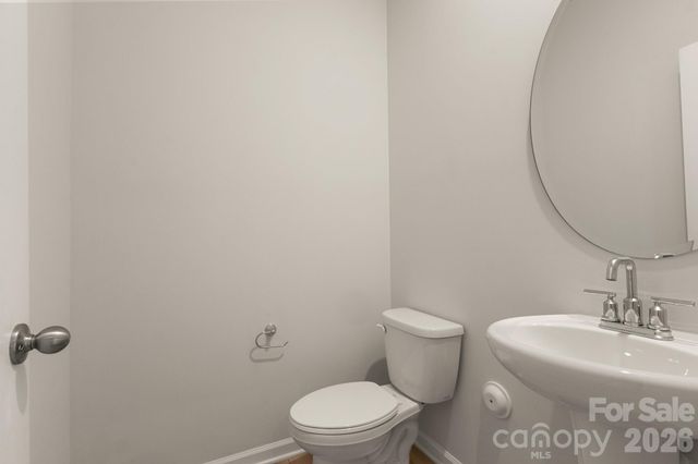 3750 County Down Avenue, Kannapolis, NC 28081