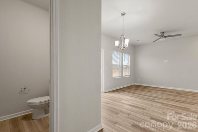 3750 County Down Avenue, Kannapolis, NC 28081