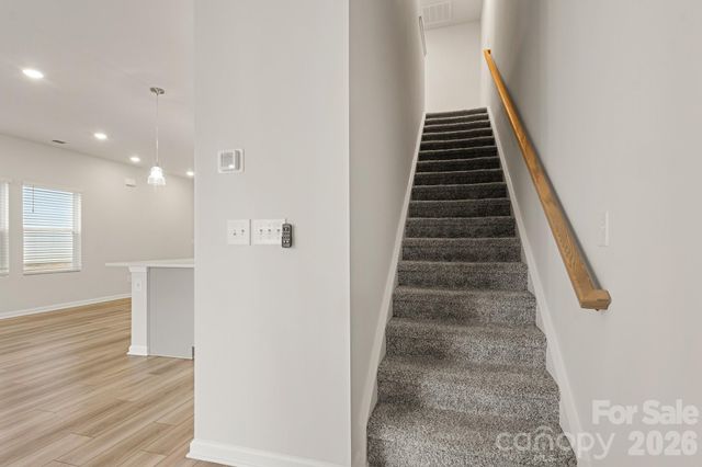 3750 County Down Avenue, Kannapolis, NC 28081