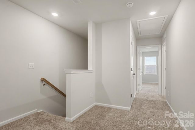 3750 County Down Avenue, Kannapolis, NC 28081