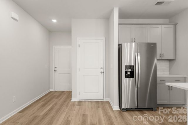 3750 County Down Avenue, Kannapolis, NC 28081