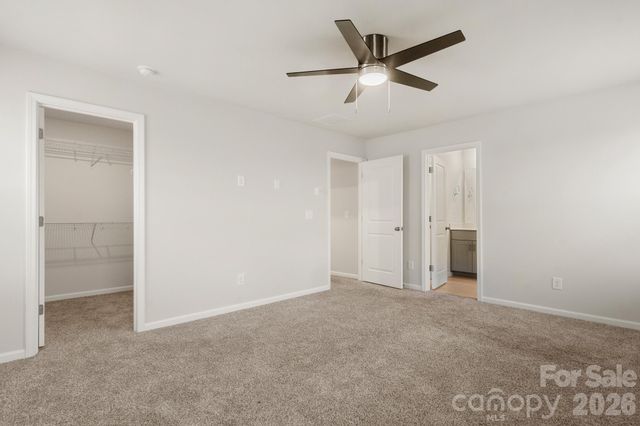 3750 County Down Avenue, Kannapolis, NC 28081