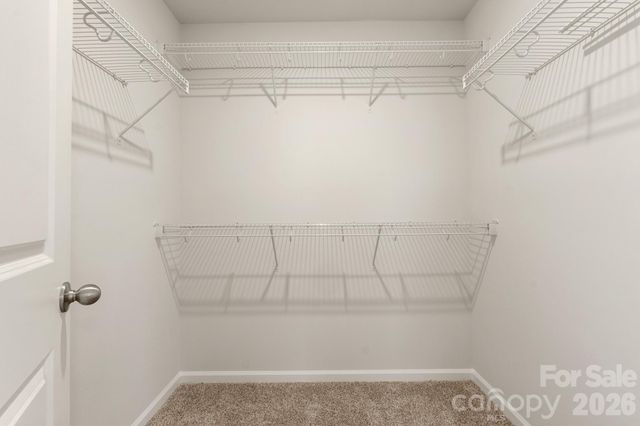 3750 County Down Avenue, Kannapolis, NC 28081