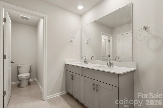 3750 County Down Avenue, Kannapolis, NC 28081