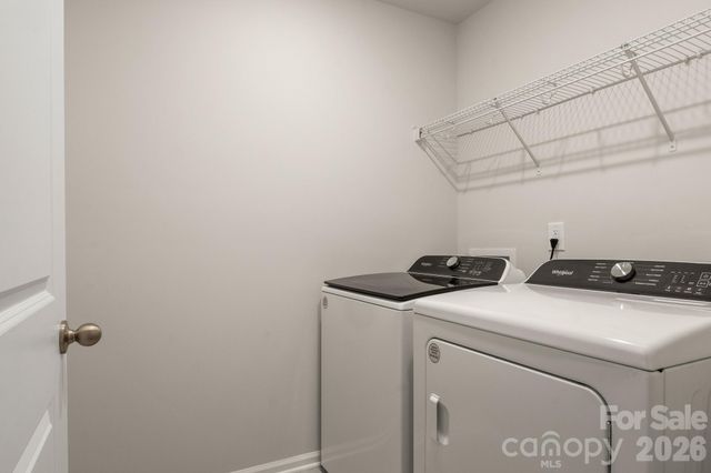 3750 County Down Avenue, Kannapolis, NC 28081