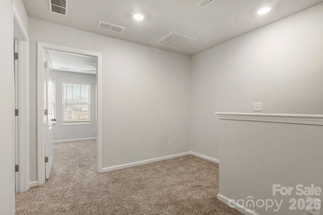 3750 County Down Avenue, Kannapolis, NC 28081