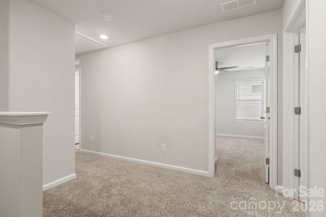 3750 County Down Avenue, Kannapolis, NC 28081