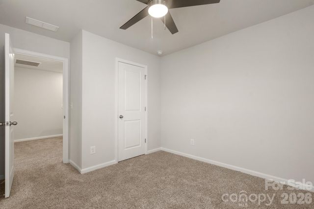 3750 County Down Avenue, Kannapolis, NC 28081