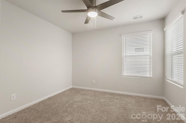 3750 County Down Avenue, Kannapolis, NC 28081